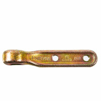T3 sluitoog laadklep links / rechts, orig. VW, 245829459