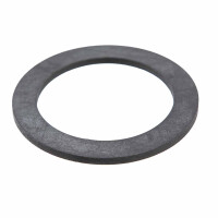 T3 T4 dichtring deksel remvloeistofreservoir orig.VW...