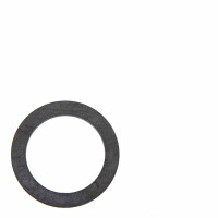 T3 T4 dichtring deksel remvloeistofreservoir orig.VW 8936113