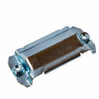 Type2 Bay Typ4 engines Heat Exchanger Ai gallery