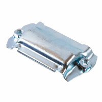 Type2 Bay Typ4 engines Heat Exchanger Ai gallery