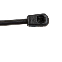 T5 T6 Gasdruckfeder Motorhaube, JP, 04.03 -, Verglnr. 7E0823
