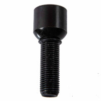 T5 T6 Twin-Monotube-Projekt Wheel bolt countersunk inside, b