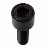 T5 T6 Twin-Monotube-Projekt Wheel bolt countersunk inside, b
