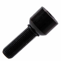 T5 T6 Twin-Monotube-Projekt Wheel bolt countersunk inside, b