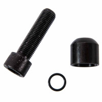 T5 T6 Twin-Monotube-Projekt Wheel bolt countersunk inside, b