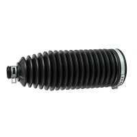 T5 T6 steering rack boot, 2003 -  on, Lemförder, OEM pa