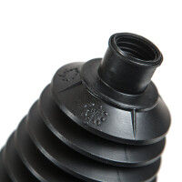 T5 T6 steering rack boot, 2003 -  on, Lemförder, OEM pa