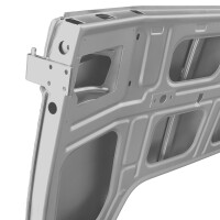 Type2 split cab door right, 3.55 - 12.60 and brasil busses, 
