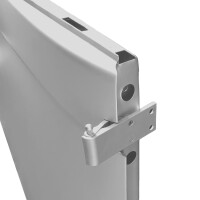 Type2 split cab door right, 3.55 - 12.60 and brasil busses, 