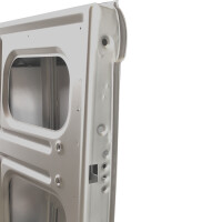 Type2 split cab door right, 3.55 - 12.60 and brasil busses, 