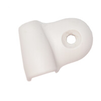 Type2 bay cap end interieur trim right,  gallery
