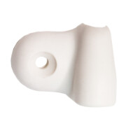 Type2 bay cap end interior trim left, US gallery