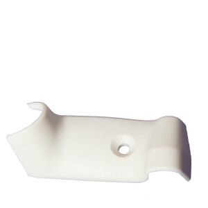 T2 Halter Kappe für Dachrahmen und...