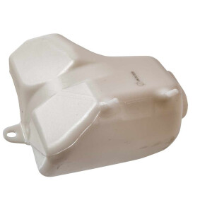 T25 fuel expansion tank left USED 251-201-303-C