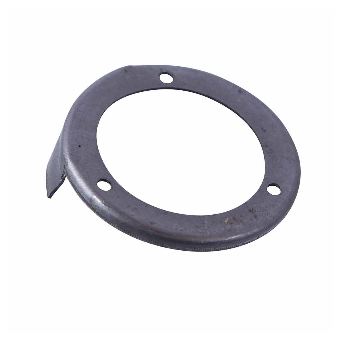 Type2 split Steering Wheel Indicator Cancelling Ring, 3.55 7.67, OE