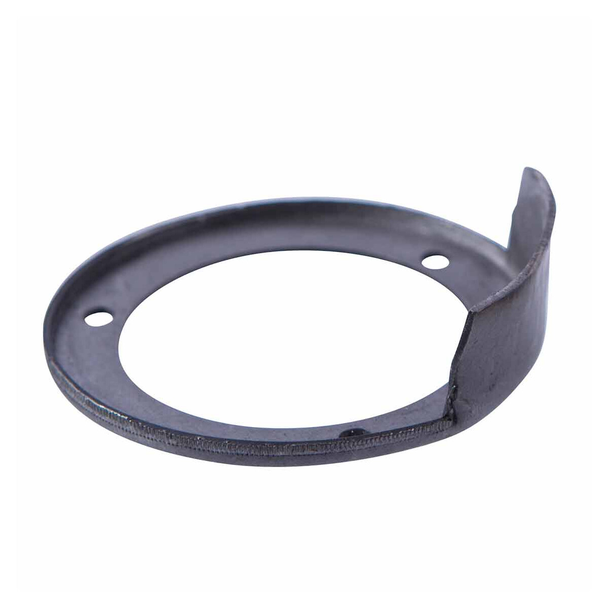 Type2 split Steering Wheel Indicator Cancelling Ring, 3.55 7.67, OE