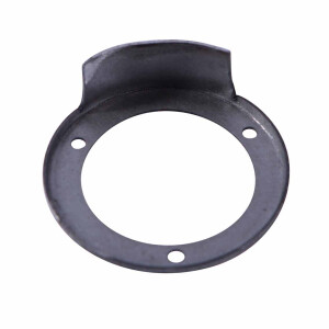 Type2 split Steering Wheel Indicator Cancelling Ring,...