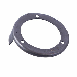 Type2 split Steering Wheel Indicator Cancelling Ring,...