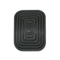 T1 pedal pad brake/clutch 311-721-173-A gallery
