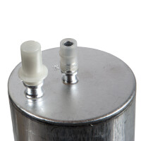 T5 Dieselfilter 2,5l TDI, 04.03 - 11.09, JP, 7H0127401D 2