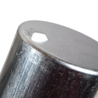 T5 Dieselfilter 2,5l TDI, 04.03 - 11.09, JP, 7H0127401D 3