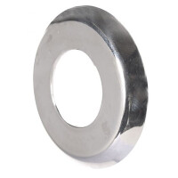 Type2 Split cargo door handle inner escu gallery