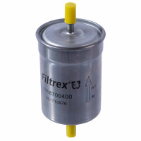 T5 benzinefilter 8.03 - 08.15, JP, 1J020 gallery