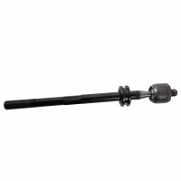 T4 Tie rod left or right 1.96 and up, or gallery