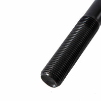 T4 spoorstang axiaalkogel vanaf 1.96, orig. VW, 701419810B 3