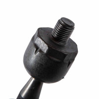 T4 spoorstang axiaalkogel vanaf 1.96, orig. VW, 701419810B 4