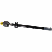 T4 spoorstang axiaalkogel vanaf 1.96, orig. VW, 701419810B 5