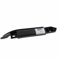 T4 vulprofiel links voorbumper Orig. VW, 7D0807183A 2