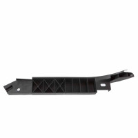 T4 vulprofiel links voorbumper Orig. VW, 7D0807183A 3