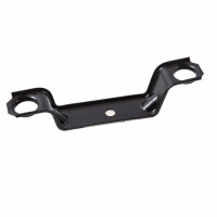 T4 steun voor demper 1.96 - , orig. VW, 701129673B 3