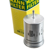 T5 benzinefilter 8.03 - 08.15, Mann, 1J0 gallery