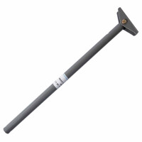 T4 steun klaptafel Multivan, orig. VW, 703861188A 9XK 2