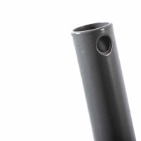 T4 steun klaptafel Multivan, orig. VW, 703861188A 9XK 5