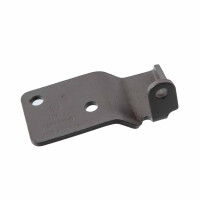 T4 Hinge for folding table Multivan, orig. VW, OEM partnr. 7