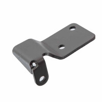 T4 Hinge for folding table Multivan, orig. VW, OEM partnr. 7