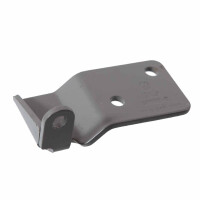 T4 Scharnier Klapptisch hinten Multivan, orig. VW, Verglnr. 