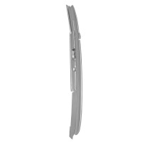 T1 B-stijl links LHD 1.64 - 7-67, Top, 2 gallery