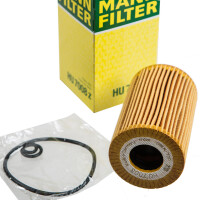 T5 T6 oliefilter 2,0l TDI,  09.2009 - Ma gallery