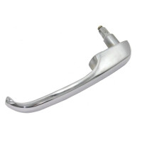 Type2 bay Sliding Door Outer Handle 8.73 gallery
