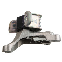 T5 Getriebelager Links 5 Gang Getriebe Febi 8.03 - 7.15 Verg