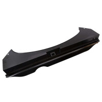 Type2 split Rear valance  7.59 - 7.65, O gallery