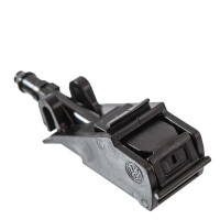 T5 sproeikop voor orig.VW 6E0955985B gallery