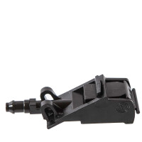 T5 sproeikop voor orig.VW 6E0955985B 2