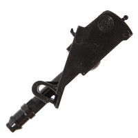 T5 sproeikop voor orig.VW 6E0955985B 3