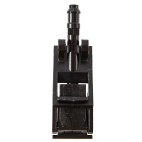 T5 sproeikop voor orig.VW 6E0955985B 4